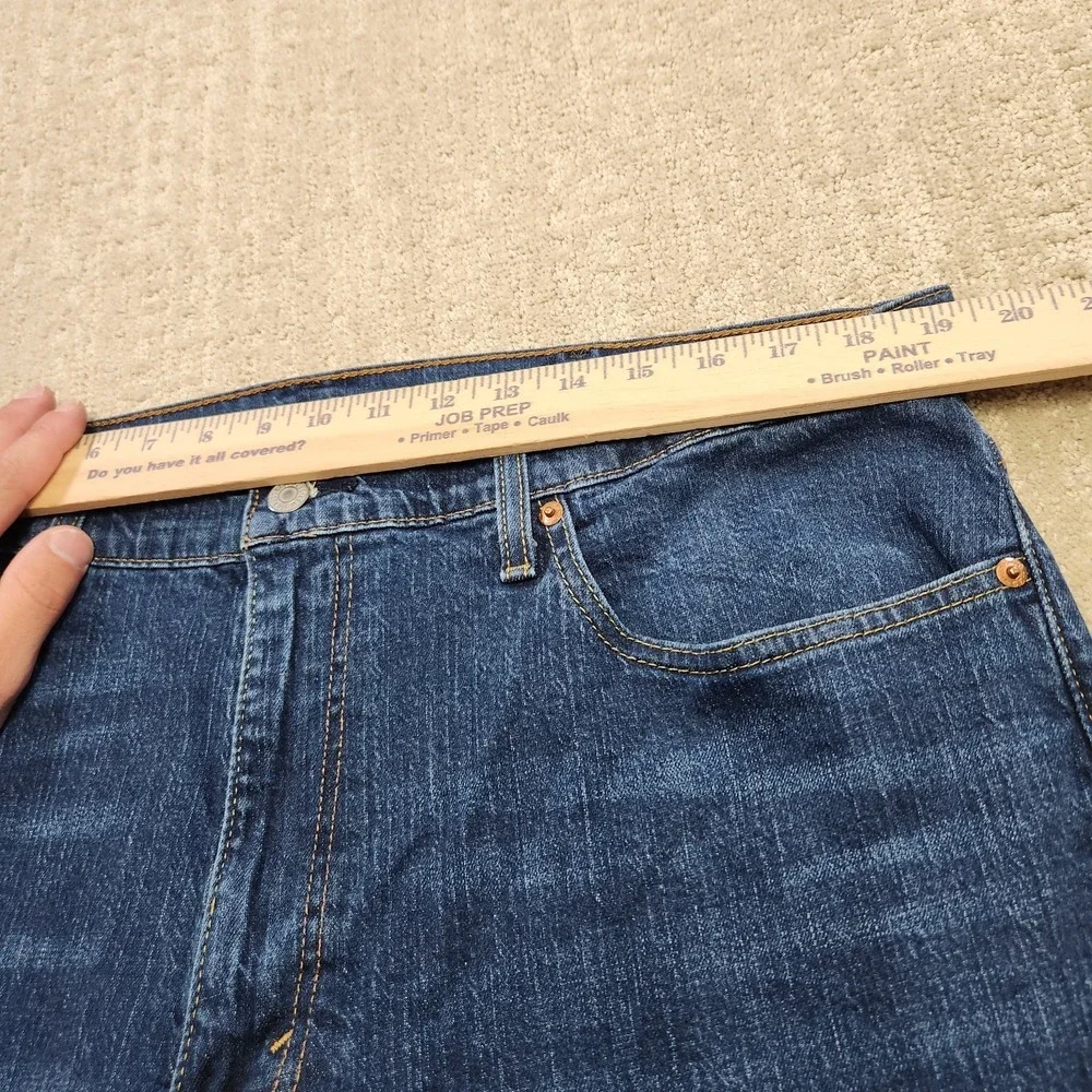Levis excellent nice